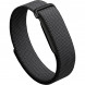 Фитнес-браслет Google Fitbit Air (Чёрный/Obsidian) в Астрахани