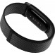 Фитнес-браслет Google Fitbit Air (Чёрный/Obsidian) в Астрахани