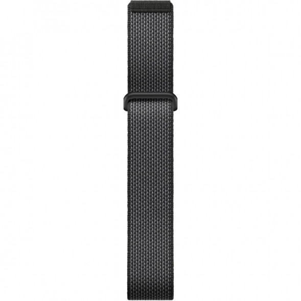 Фитнес-браслет Google Fitbit Air (Чёрный/Obsidian) в Астрахани