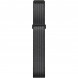 Фитнес-браслет Google Fitbit Air (Чёрный/Obsidian) в Астрахани