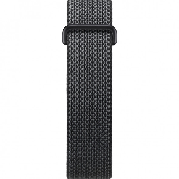 Фитнес-браслет Google Fitbit Air (Чёрный/Obsidian) в Астрахани