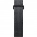 Фитнес-браслет Google Fitbit Air (Чёрный/Obsidian) в Астрахани