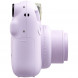 Фотоаппарат моментальной печати Fujifilm Instax Mini 12, Lilac Purple в Астрахани