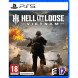 Игра Hell Let Loose: Vietnam [PS5, русские субтитры] в Астрахани
