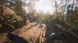 Игра Hell Let Loose: Vietnam [PS5, русские субтитры] в Астрахани