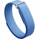 Фитнес-браслет Google Fitbit Air (Лавандовый/Lavender) в Астрахани