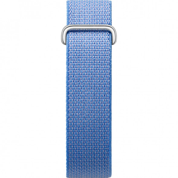 Фитнес-браслет Google Fitbit Air (Лавандовый/Lavender) в Астрахани