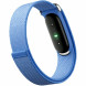 Фитнес-браслет Google Fitbit Air (Лавандовый/Lavender) в Астрахани