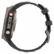 Умные часы Garmin Fenix 8 PRO, 51 мм, AMOLED, Sapphire, Titanium with Graphite/Black Silicone Band 010-03199-10 в Астрахани