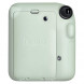 Фотоаппарат моментальной печати Fujifilm Instax Mini 12, Mint Green в Астрахани