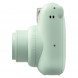 Фотоаппарат моментальной печати Fujifilm Instax Mini 12, Mint Green в Астрахани