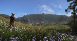 Игра Kingdom Come: Deliverance. Royal Edition [PS5, русские субтитры]