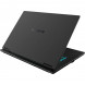 Ноутбук Gigabyte Gaming A16 (CWHI3US864SH) (16&amp;quot;, IPS, Intel Core i7 13620H 2.4ГГц, 10 ядер, 32ГБ DDR5, 1ТБ SSD, NVIDIA GeForce RTX 5070 - 8 ГБ, Windows 11 Home), черный в Астрахани