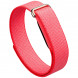 Фитнес-браслет Google Fitbit Air (Малиновый/Berry) в Астрахани