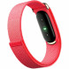 Фитнес-браслет Google Fitbit Air (Малиновый/Berry) в Астрахани