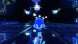 Игра Sonic x Shadow Generations [Nintendo Switch, русские субтитры] в Астрахани