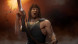Mortal Kombat 11: Ultimate [PS5, русские субтитры] в Астрахани