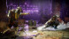 Mortal Kombat 11: Ultimate [PS5, русские субтитры] в Астрахани