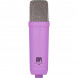 Микрофон студийный RODE NT1 Signature, Purple в Астрахани