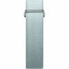 Фитнес-браслет Google Fitbit Air (Серо-голубой/Fog) в Астрахани