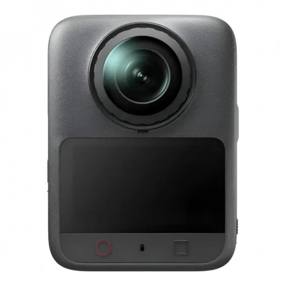 Экшн-камера Dji Osmo 360 II Adventure Combo в Астрахани