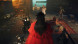 Игра Final Fantasy VII Remake: Intergrade &amp;amp; Rebirth. Twin Pack [PS5, английская версия] в Астрахани