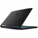 Ноутбук MSI Katana 15 HX B14WGK-293US (15.6&amp;quot;, IPS, Intel Core i7 14650HX 2.2ГГц, 16-ядерный, 16ГБ DDR5, 1ТБ SSD, NVIDIA GeForce RTX 5070 - 8 ГБ, Windows 11 Home), черный в Астрахани