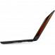 Ноутбук MSI Katana 15 HX B14WGK-293US (15.6&amp;quot;, IPS, Intel Core i7 14650HX 2.2ГГц, 16-ядерный, 16ГБ DDR5, 1ТБ SSD, NVIDIA GeForce RTX 5070 - 8 ГБ, Windows 11 Home), черный в Астрахани