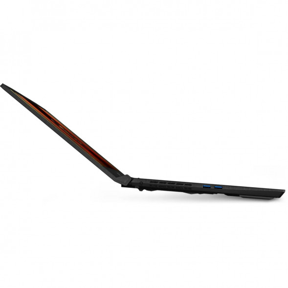 Ноутбук MSI Katana 15 HX B14WGK-293US (15.6&amp;quot;, IPS, Intel Core i7 14650HX 2.2ГГц, 16-ядерный, 16ГБ DDR5, 1ТБ SSD, NVIDIA GeForce RTX 5070 - 8 ГБ, Windows 11 Home), черный в Астрахани