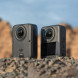Экшн-камера Dji Osmo 360 II Standard Combo в Астрахани