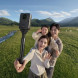Экшн-камера Dji Osmo 360 II Standard Combo в Астрахани