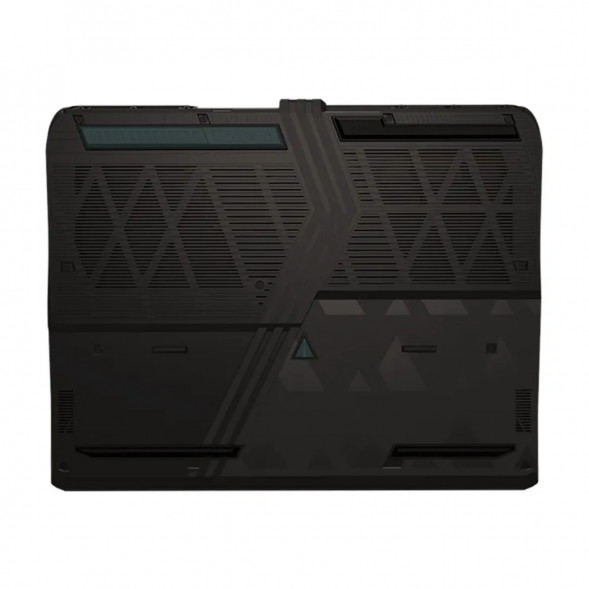 Ноутбук MSI Vector 16 HX AI A2XWHG-438CN (16&amp;quot;, IPS, Intel Core Ultra 9 275HX 2.7ГГц, 24 ядра, 16ГБ DDR5, 1ТБ SSD, NVIDIA GeForce RTX 5070 Ti 12 ГБ, Windows 11 Home), серый в Астрахани