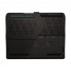 Ноутбук MSI Vector 16 HX AI A2XWHG-438CN (16&amp;quot;, IPS, Intel Core Ultra 9 275HX 2.7ГГц, 24 ядра, 16ГБ DDR5, 1ТБ SSD, NVIDIA GeForce RTX 5070 Ti 12 ГБ, Windows 11 Home), серый в Астрахани