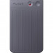 Диктофон Plaud Note NB-100 ChatGPT 64ГБ, Black в Астрахани