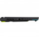 Ноутбук ASUS ROG Strix G16 G614FM-WS94 (16&amp;quot;, IPS, AMD Ryzen 9 9955HX 2.5ГГц, 16 ядер, 16ГБ DDR5, 1ТБ SSD, NVIDIA GeForce RTX 5060 8 ГБ, Windows 11 Home), серый в Астрахани