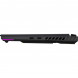 Ноутбук ASUS ROG Strix G16 G614FM-WS94 (16&amp;quot;, IPS, AMD Ryzen 9 9955HX 2.5ГГц, 16 ядер, 16ГБ DDR5, 1ТБ SSD, NVIDIA GeForce RTX 5060 8 ГБ, Windows 11 Home), серый в Астрахани