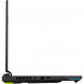 Ноутбук ASUS ROG Strix G16 G614FM-WS94 (16&amp;quot;, IPS, AMD Ryzen 9 9955HX 2.5ГГц, 16 ядер, 16ГБ DDR5, 1ТБ SSD, NVIDIA GeForce RTX 5060 8 ГБ, Windows 11 Home), серый в Астрахани