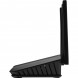 Wi-Fi роутер ASUS RT-BE58U, Wi-Fi 7, BE3600, 2.4/5ГГц, 4 LAN, черный в Астрахани