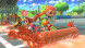 Игры Super Smash Bros. Ultimate [Nintendo Switch, русская версия] в Астрахани