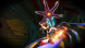 Игра Sonic x Shadow Generations [PS5, русские субтитры] в Астрахани