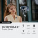 Стабилизатор DJI Osmo Mobile 8P Creator Combo в Астрахани