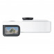 Экшн-камера Insta360 Go 3S Retro Bundle Special Edition 128ГБ, White в Астрахани