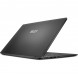 Ноутбук MSI Modern 15 F1MXG-1278XRU (15.6&amp;quot;, IPS, Intel Core 7 150U 1.8ГГц, 10 ядер, 16ГБ DDR5, 512ГБ SSD, Intel Iris Xe Graphics, без ОС), серый в Астрахани