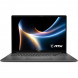 Ноутбук MSI Modern 16S G3MG-018XRU (16&amp;quot;, IPS, Intel Core 5 320 1.5ГГц, 6 ядер, 16ГБ DDR5, 512ГБ SSD, Intel Graphics, без ОС), серый в Астрахани