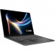Ноутбук MSI Modern 16S G3MG-018XRU (16&amp;quot;, IPS, Intel Core 5 320 1.5ГГц, 6 ядер, 16ГБ DDR5, 512ГБ SSD, Intel Graphics, без ОС), серый в Астрахани