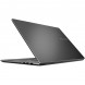 Ноутбук MSI Modern 16S G3MG-018XRU (16&amp;quot;, IPS, Intel Core 5 320 1.5ГГц, 6 ядер, 16ГБ DDR5, 512ГБ SSD, Intel Graphics, без ОС), серый в Астрахани