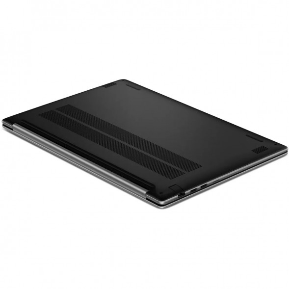 Ноутбук MSI Modern 16S G3MG-018XRU (16&amp;quot;, IPS, Intel Core 5 320 1.5ГГц, 6 ядер, 16ГБ DDR5, 512ГБ SSD, Intel Graphics, без ОС), серый в Астрахани