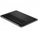 Ноутбук MSI Modern 16S G3MG-018XRU (16&amp;quot;, IPS, Intel Core 5 320 1.5ГГц, 6 ядер, 16ГБ DDR5, 512ГБ SSD, Intel Graphics, без ОС), серый в Астрахани