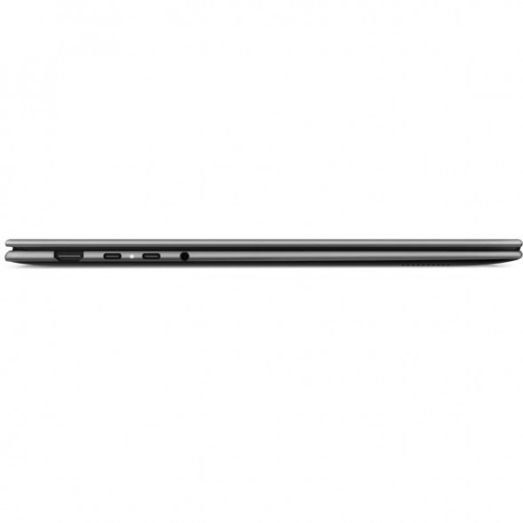 Ноутбук MSI Modern 16S G3MG-018XRU (16&amp;quot;, IPS, Intel Core 5 320 1.5ГГц, 6 ядер, 16ГБ DDR5, 512ГБ SSD, Intel Graphics, без ОС), серый в Астрахани