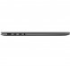 Ноутбук MSI Modern 16S G3MG-018XRU (16&amp;quot;, IPS, Intel Core 5 320 1.5ГГц, 6 ядер, 16ГБ DDR5, 512ГБ SSD, Intel Graphics, без ОС), серый в Астрахани